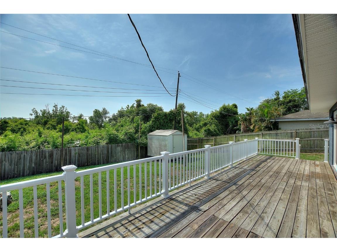 31 Lake Link Circle SE Winter Haven FL 33884 S5127874 image39