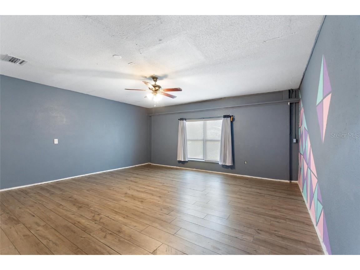 31 Lake Link Circle SE Winter Haven FL 33884 S5127874 image4