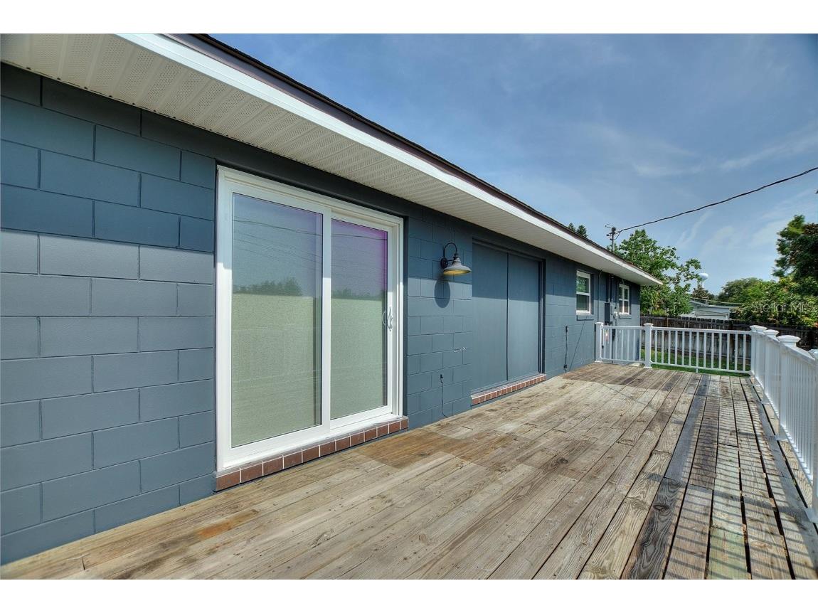 31 Lake Link Circle SE Winter Haven FL 33884 S5127874 image40