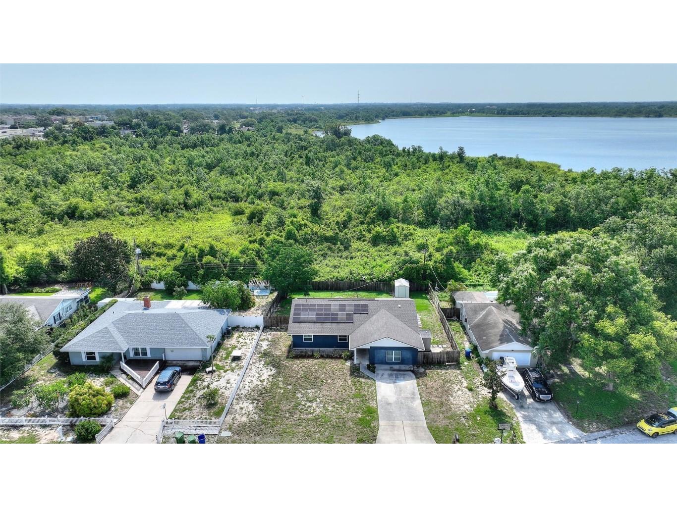 31 Lake Link Circle SE Winter Haven FL 33884 S5127874 image41