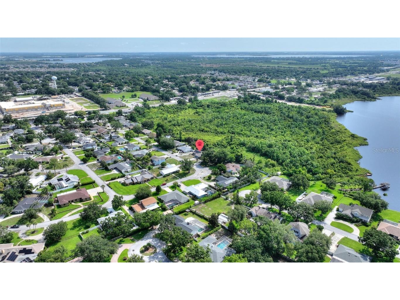 31 Lake Link Circle SE Winter Haven FL 33884 S5127874 image42