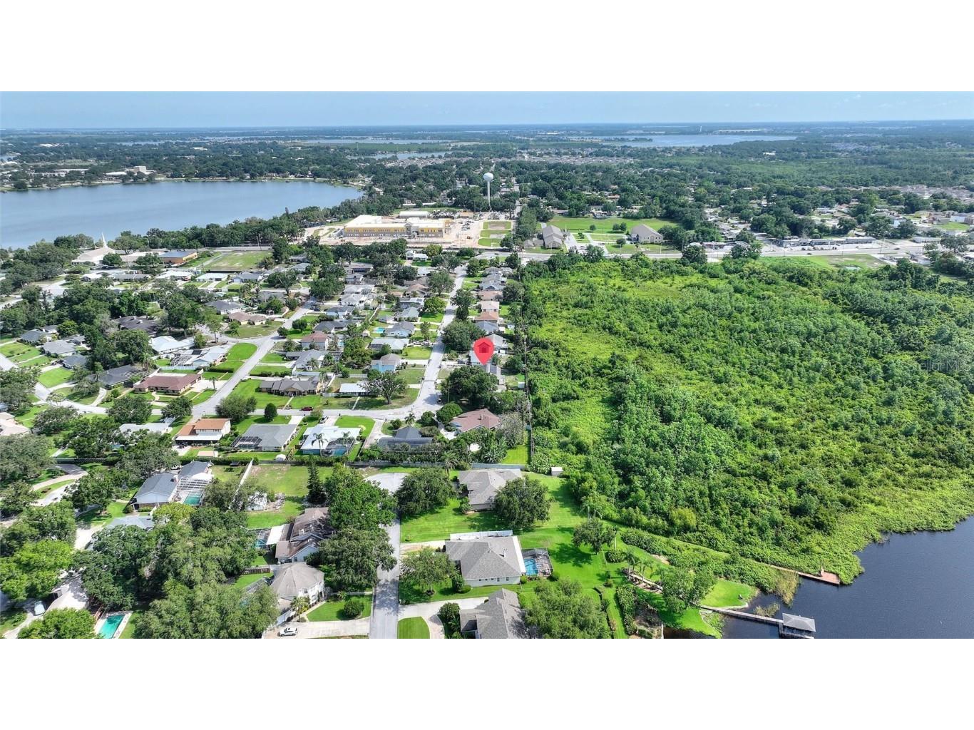 31 Lake Link Circle SE Winter Haven FL 33884 S5127874 image44