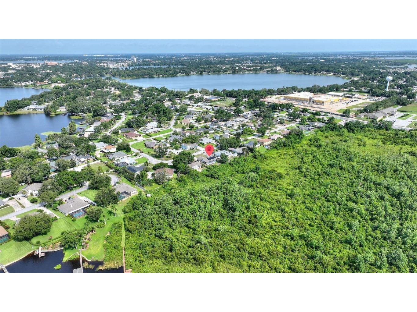 31 Lake Link Circle SE Winter Haven FL 33884 S5127874 image45