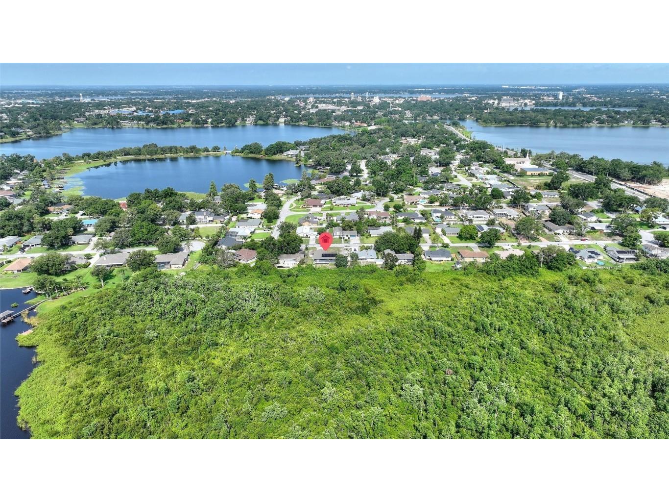 31 Lake Link Circle SE Winter Haven FL 33884 S5127874 image46