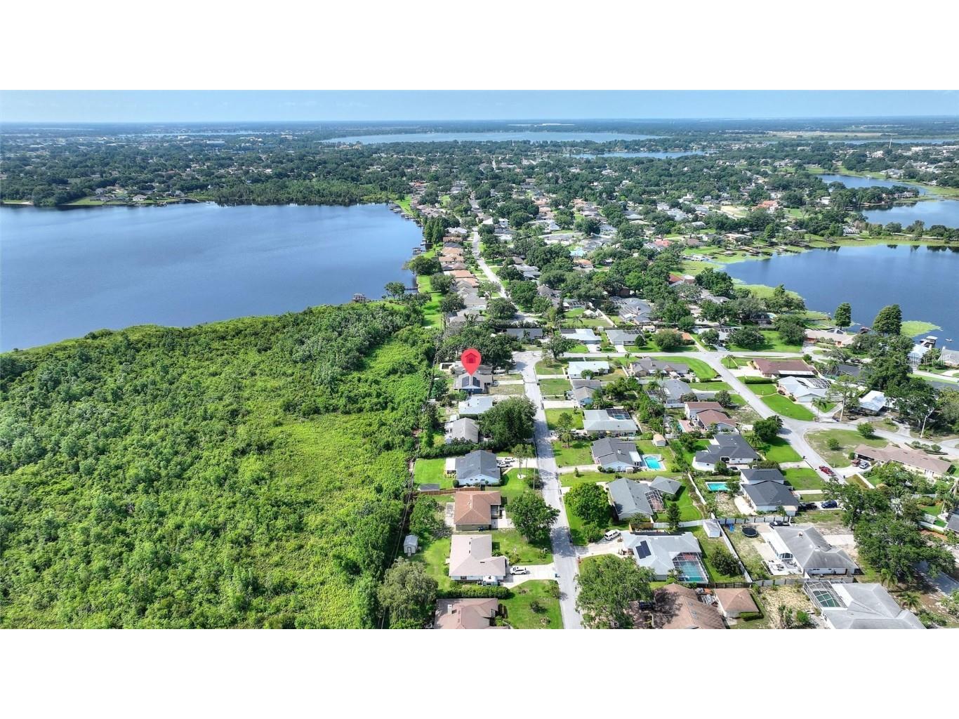 31 Lake Link Circle SE Winter Haven FL 33884 S5127874 image48