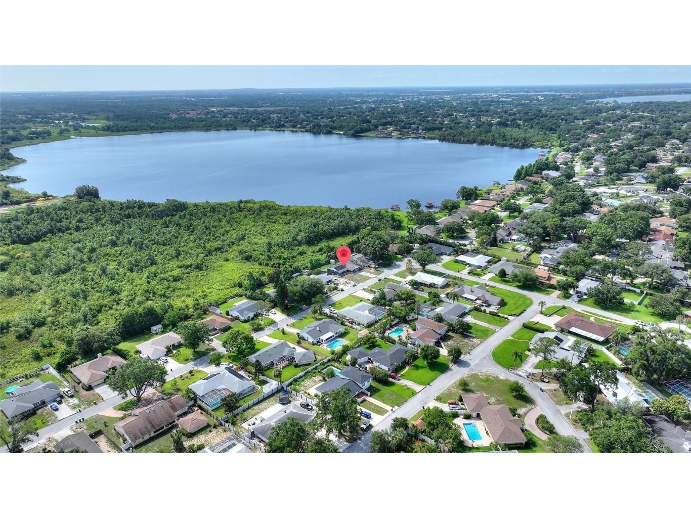 31 Lake Link Circle SE Winter Haven FL 33884 S5127874 image49