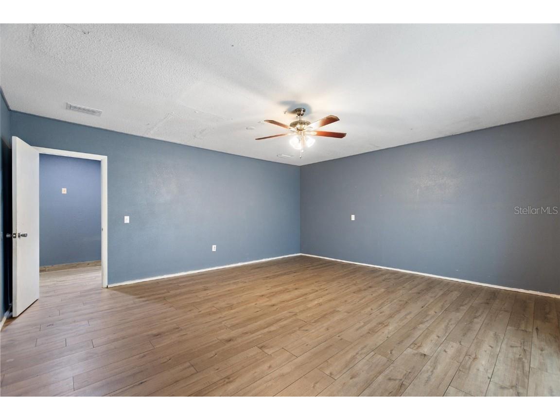 31 Lake Link Circle SE Winter Haven FL 33884 S5127874 image5