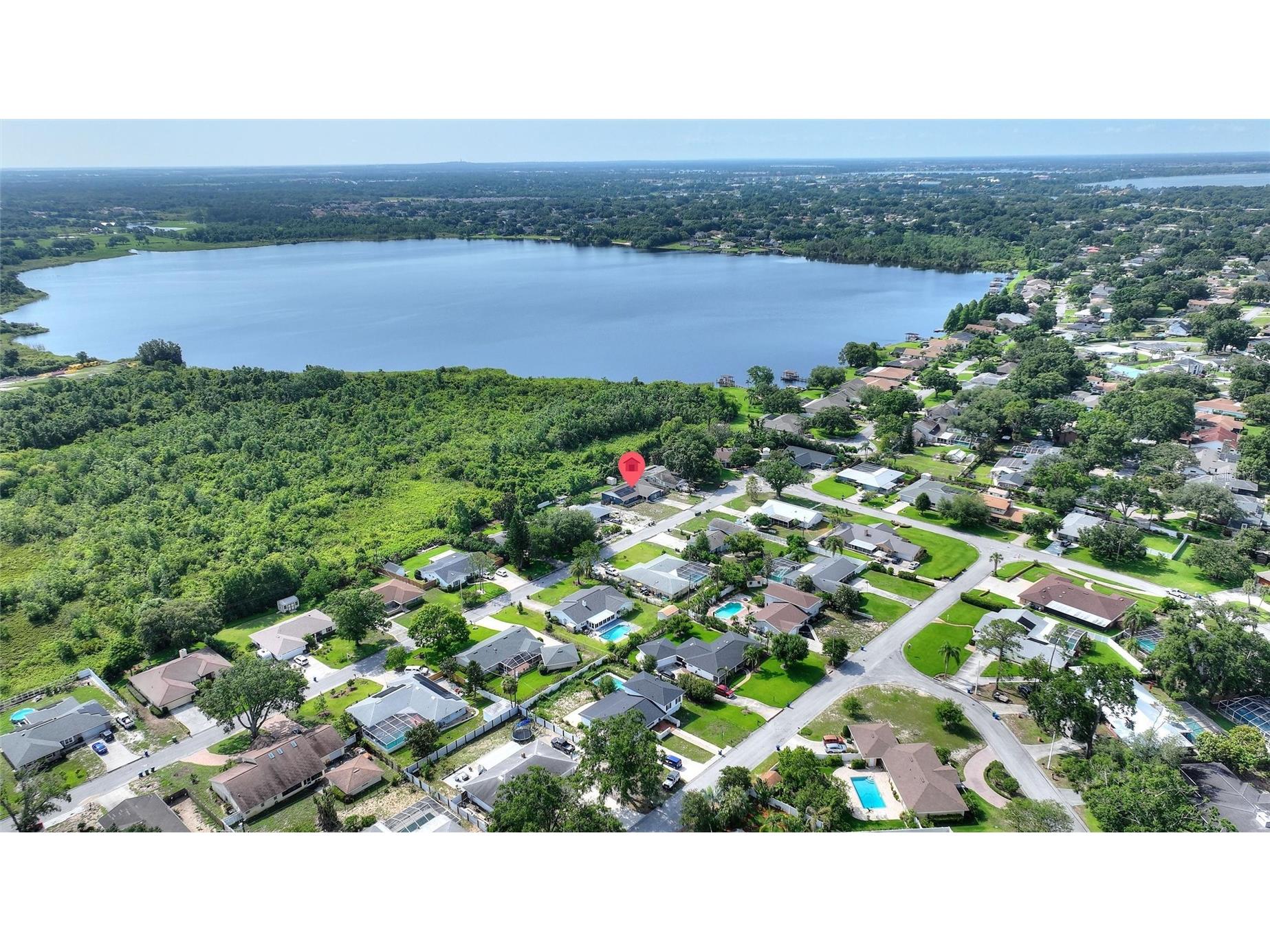 31 Lake Link Circle SE Winter Haven FL 33884 S5127874 image50