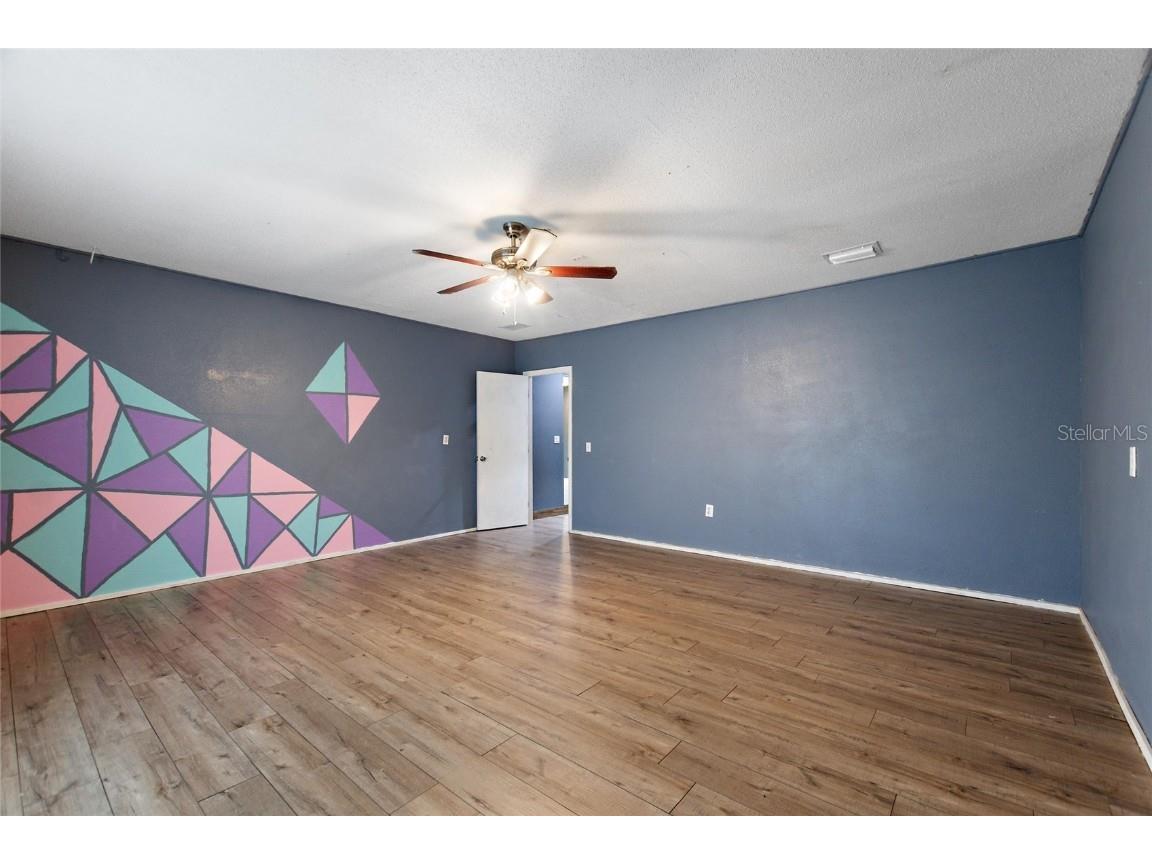 31 Lake Link Circle SE Winter Haven FL 33884 S5127874 image6