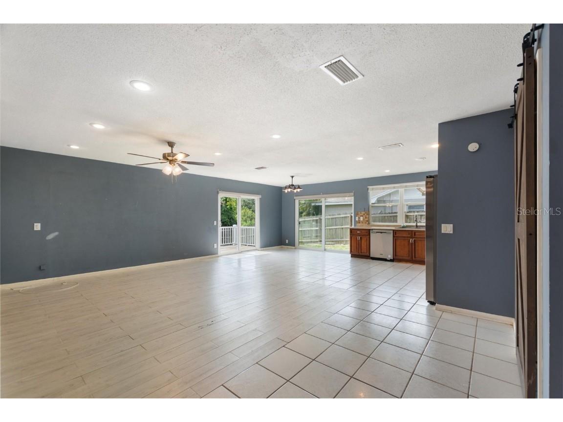 31 Lake Link Circle SE Winter Haven FL 33884 S5127874 image7