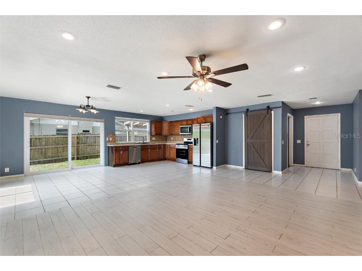 31 Lake Link Circle SE Winter Haven FL 33884 S5127874 image8