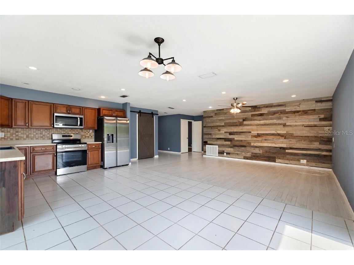 31 Lake Link Circle SE Winter Haven FL 33884 S5127874 image9