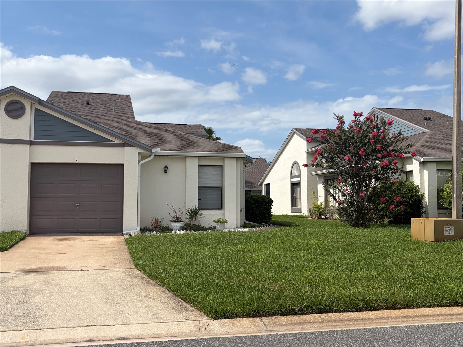 31 Lakepointe Circle Kissimmee FL 34743 O6414376 image1