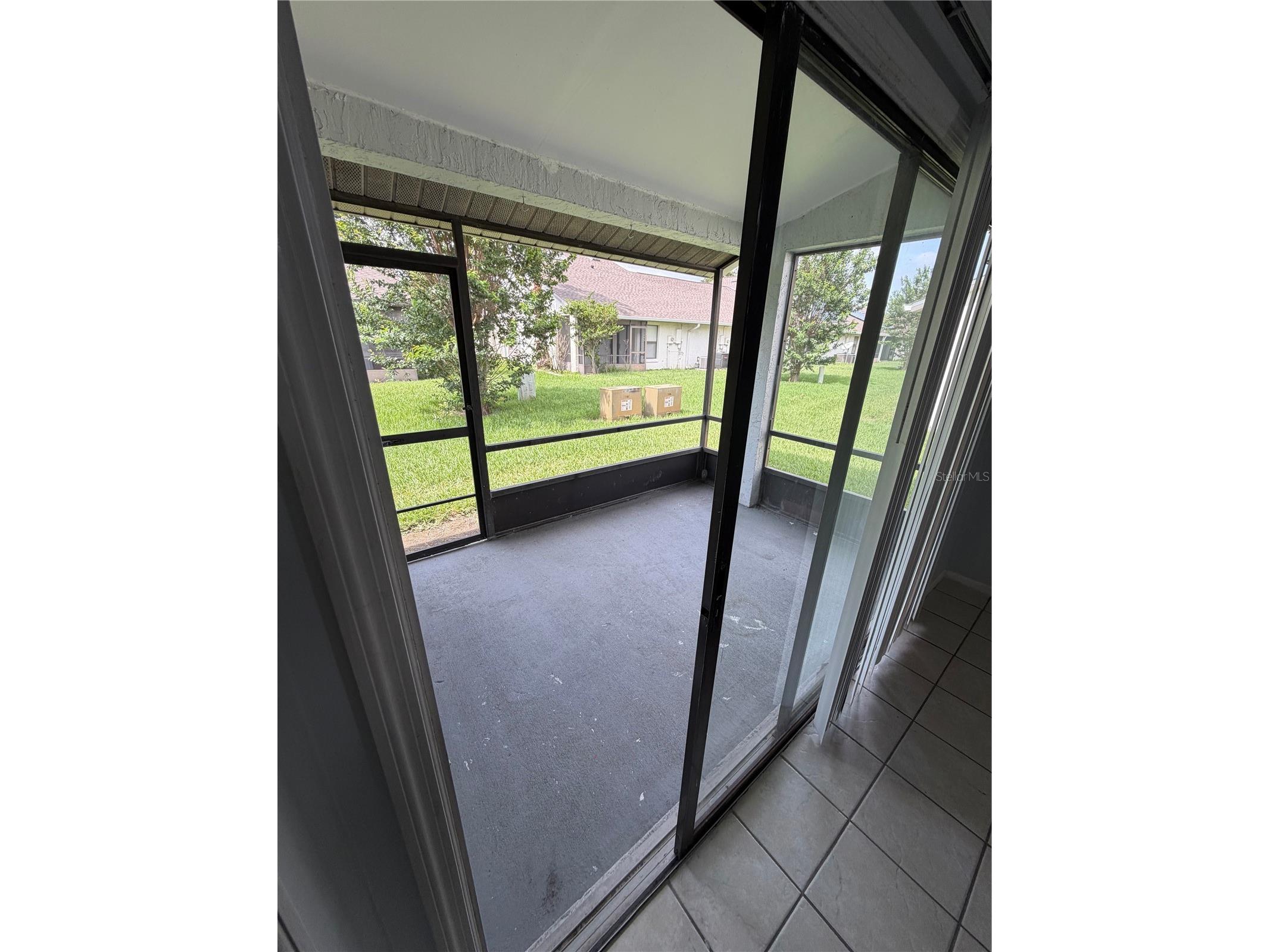 31 Lakepointe Circle Kissimmee FL 34743 O6414376 image14