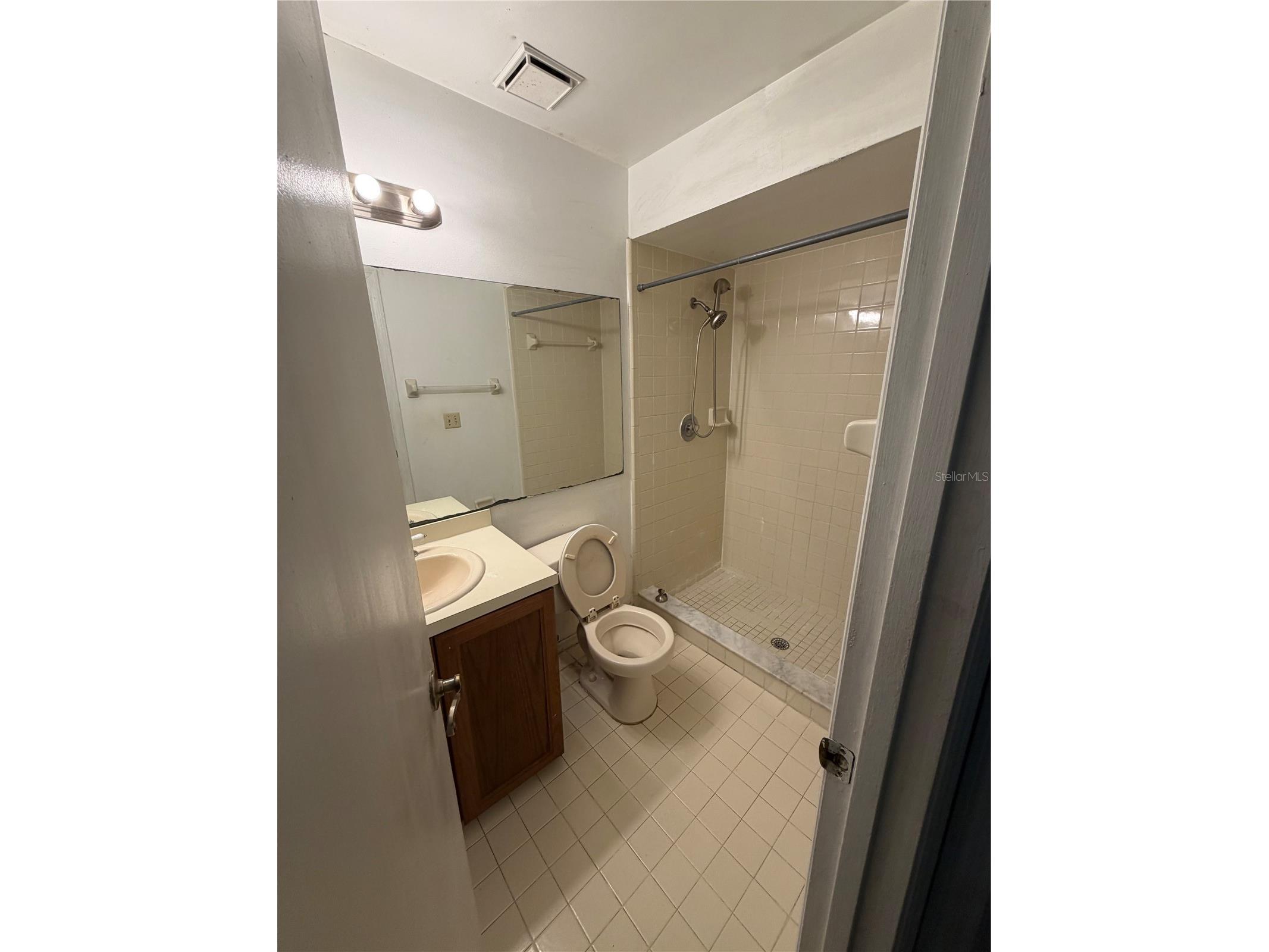 31 Lakepointe Circle Kissimmee FL 34743 O6414376 image16
