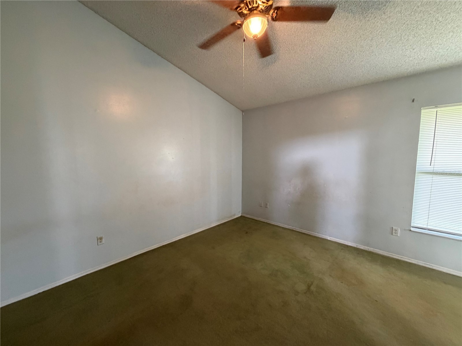 31 Lakepointe Circle Kissimmee FL 34743 O6414376 image17