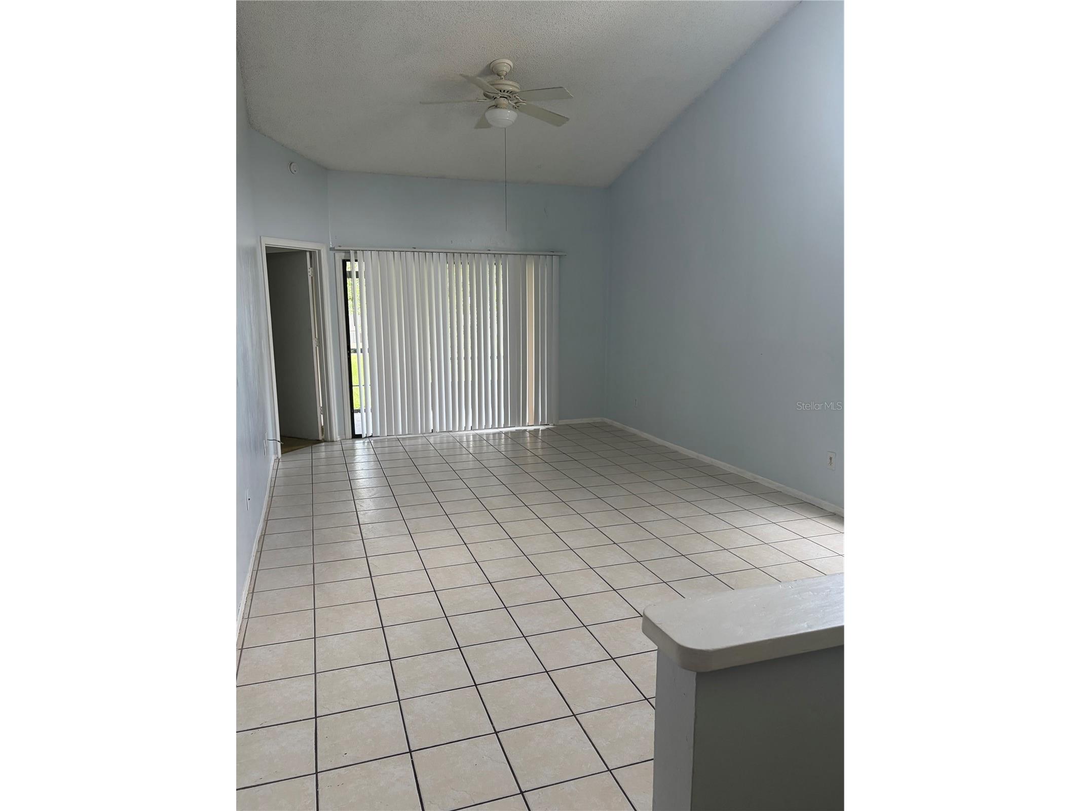 31 Lakepointe Circle Kissimmee FL 34743 O6414376 image19