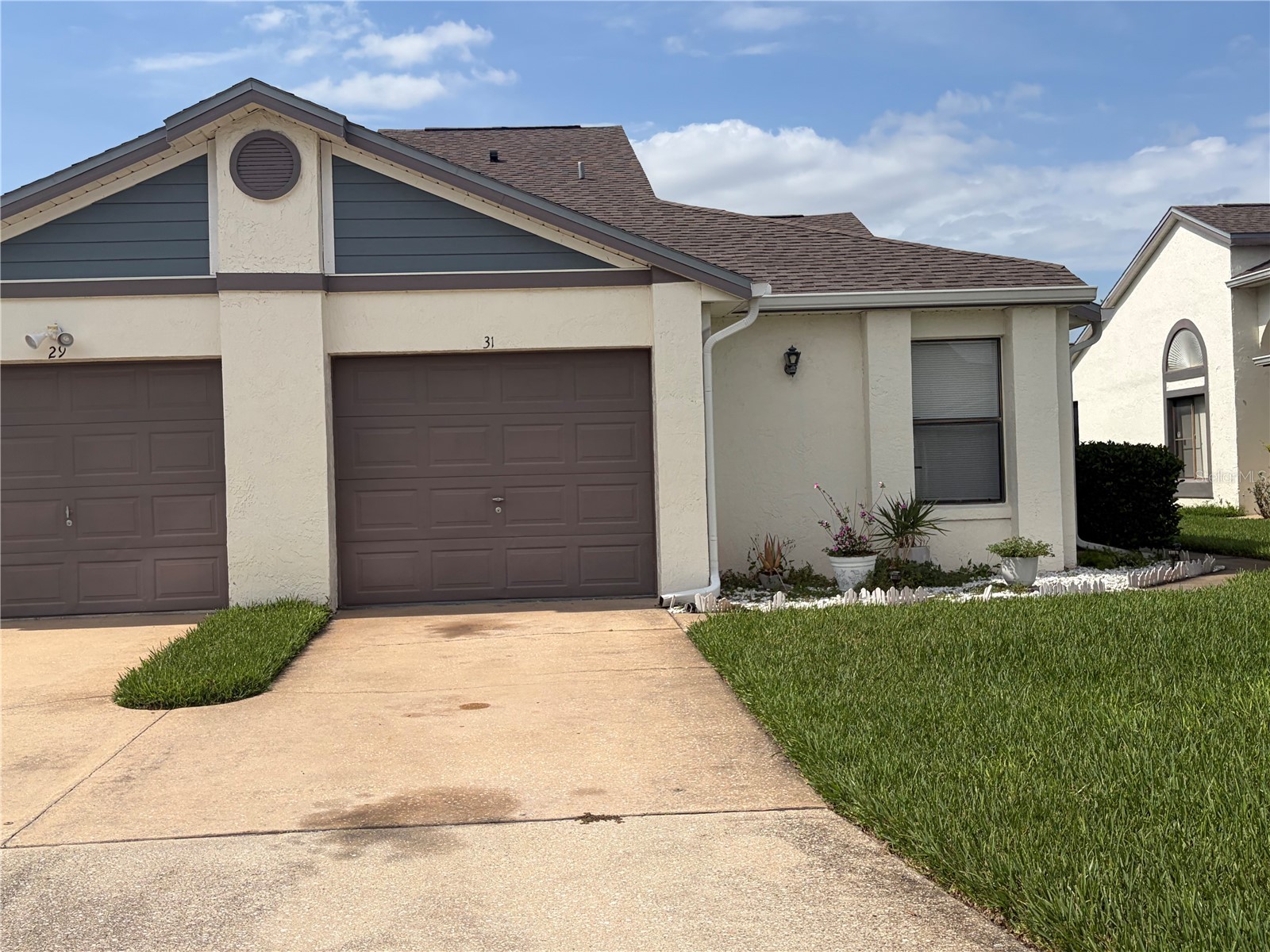 31 Lakepointe Circle Kissimmee FL 34743 O6414376 image2