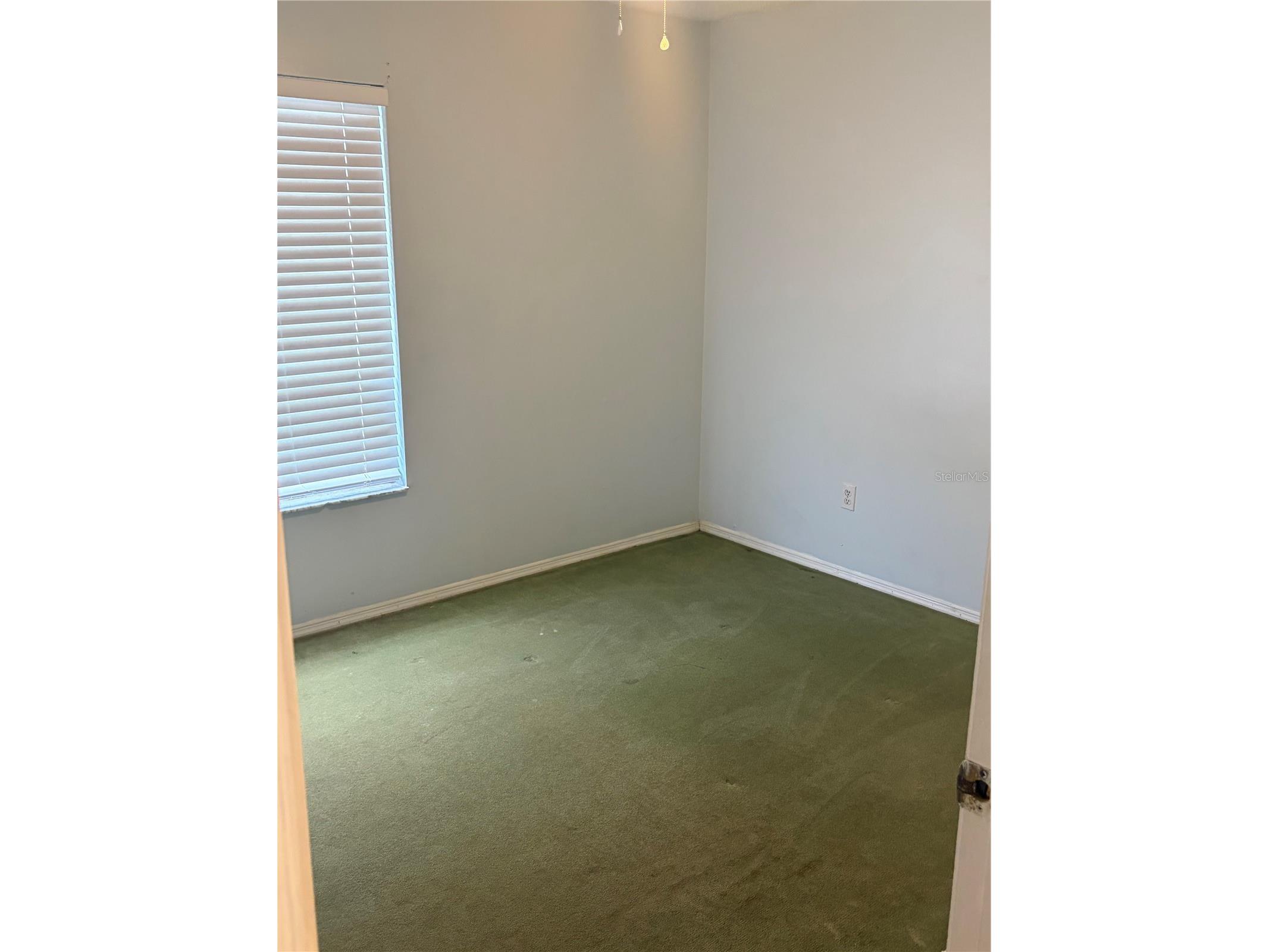 31 Lakepointe Circle Kissimmee FL 34743 O6414376 image21