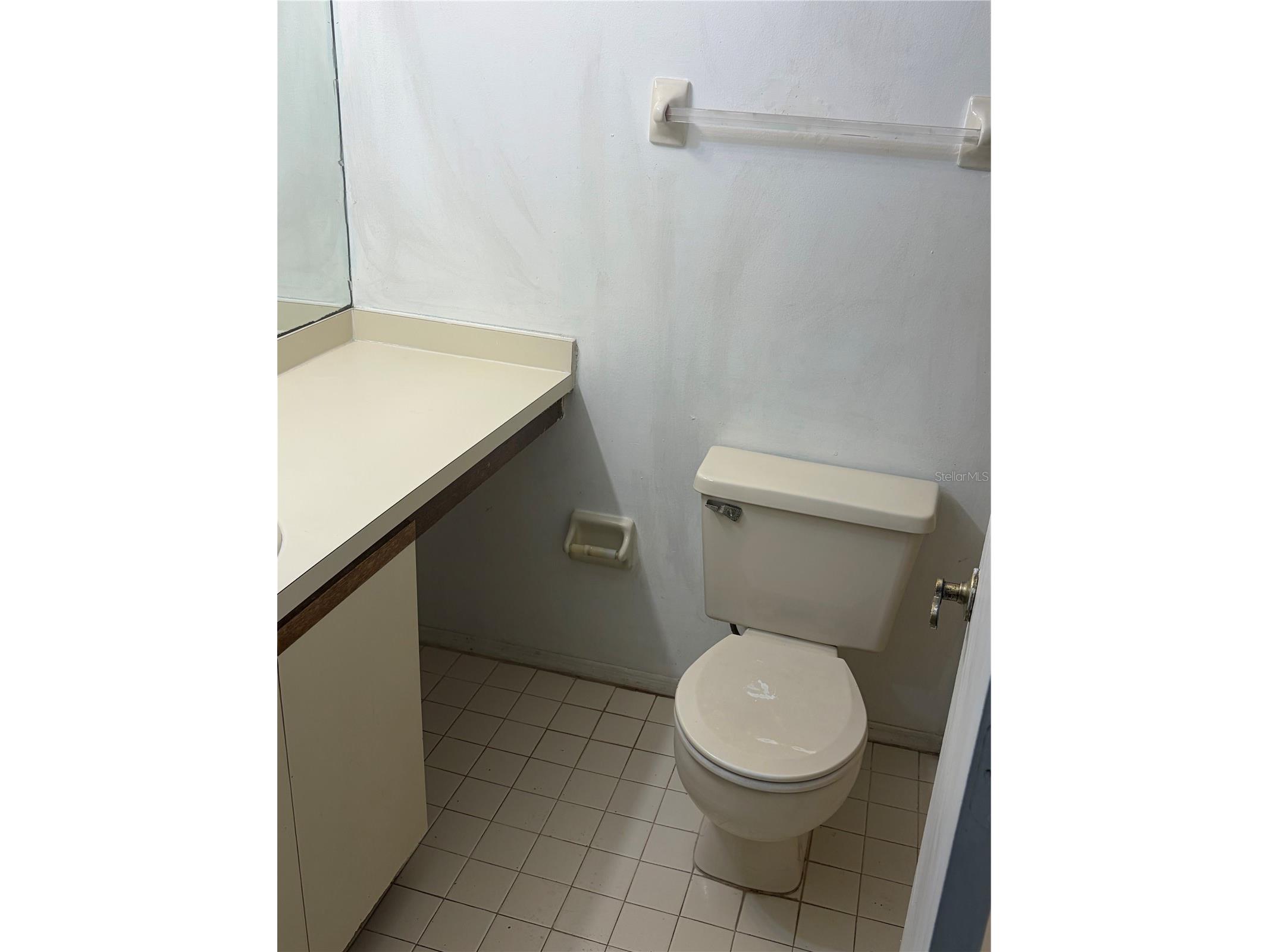 31 Lakepointe Circle Kissimmee FL 34743 O6414376 image22