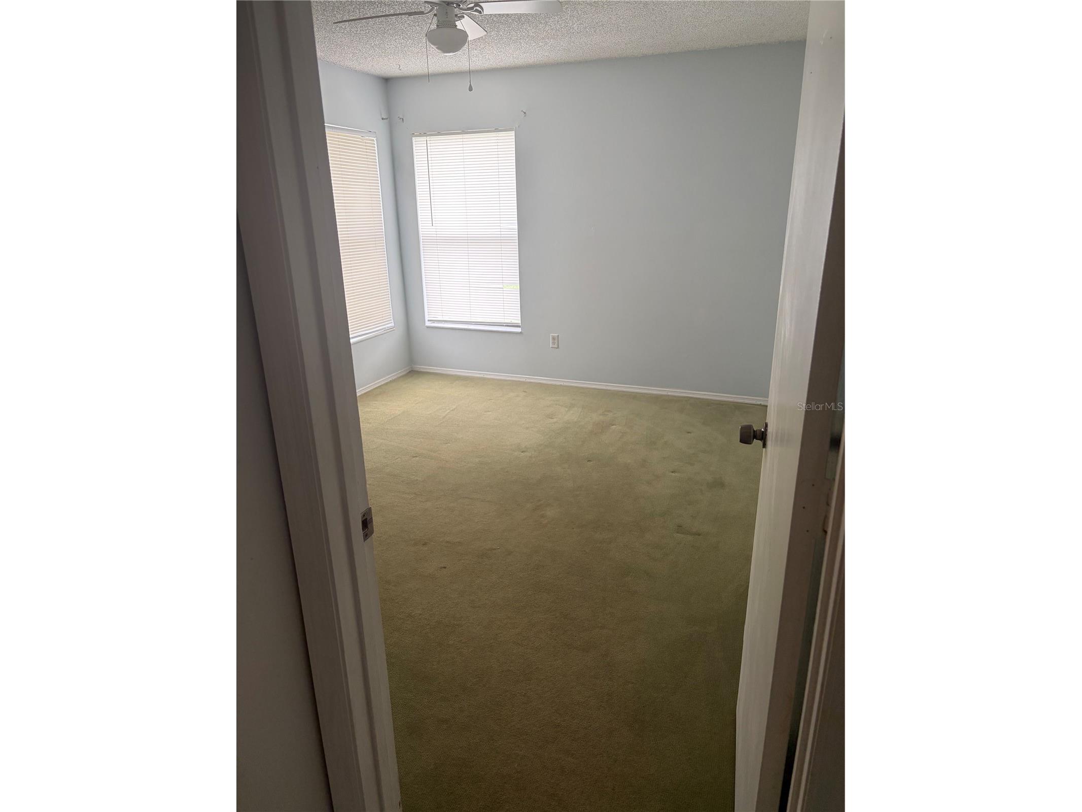 31 Lakepointe Circle Kissimmee FL 34743 O6414376 image24