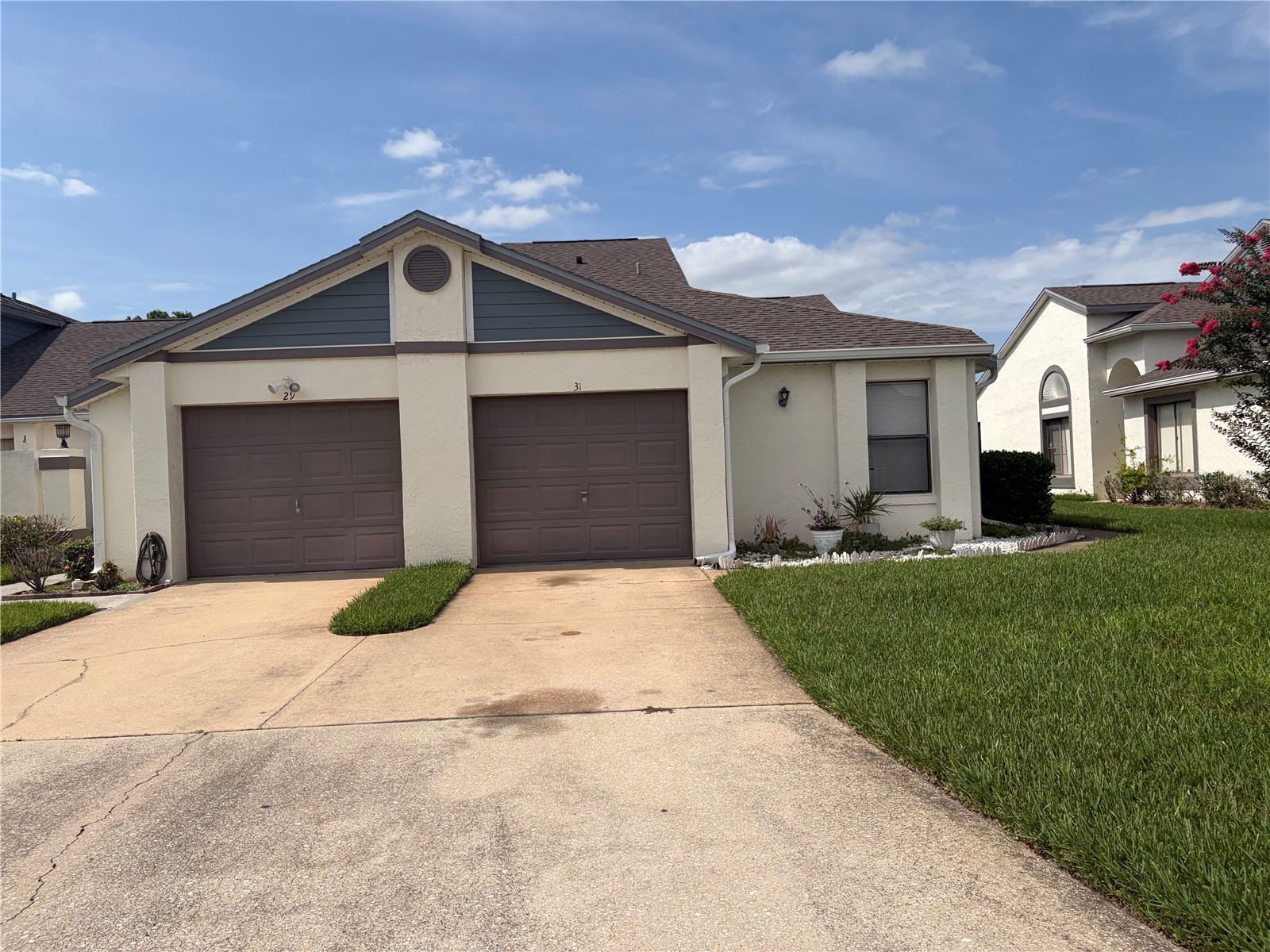 31 Lakepointe Circle Kissimmee FL 34743 O6414376 image3