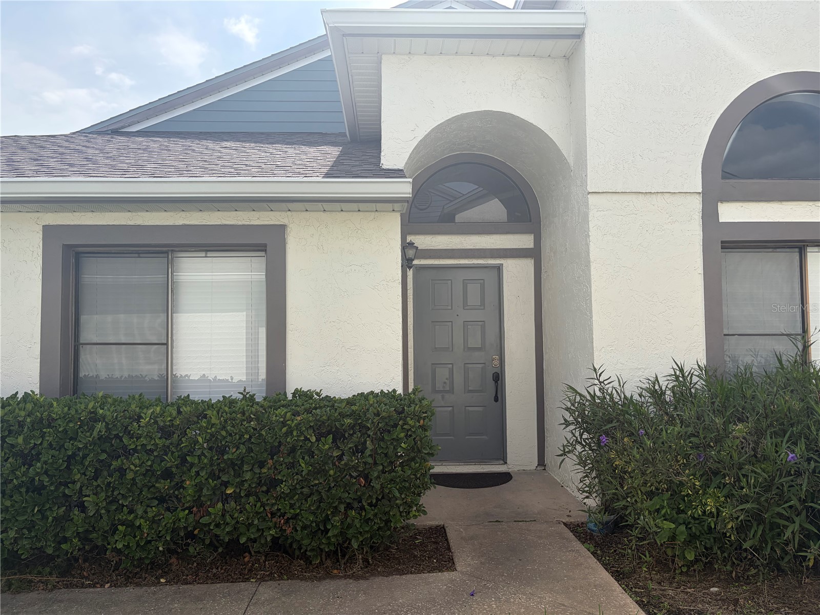 31 Lakepointe Circle Kissimmee FL 34743 O6414376 image4