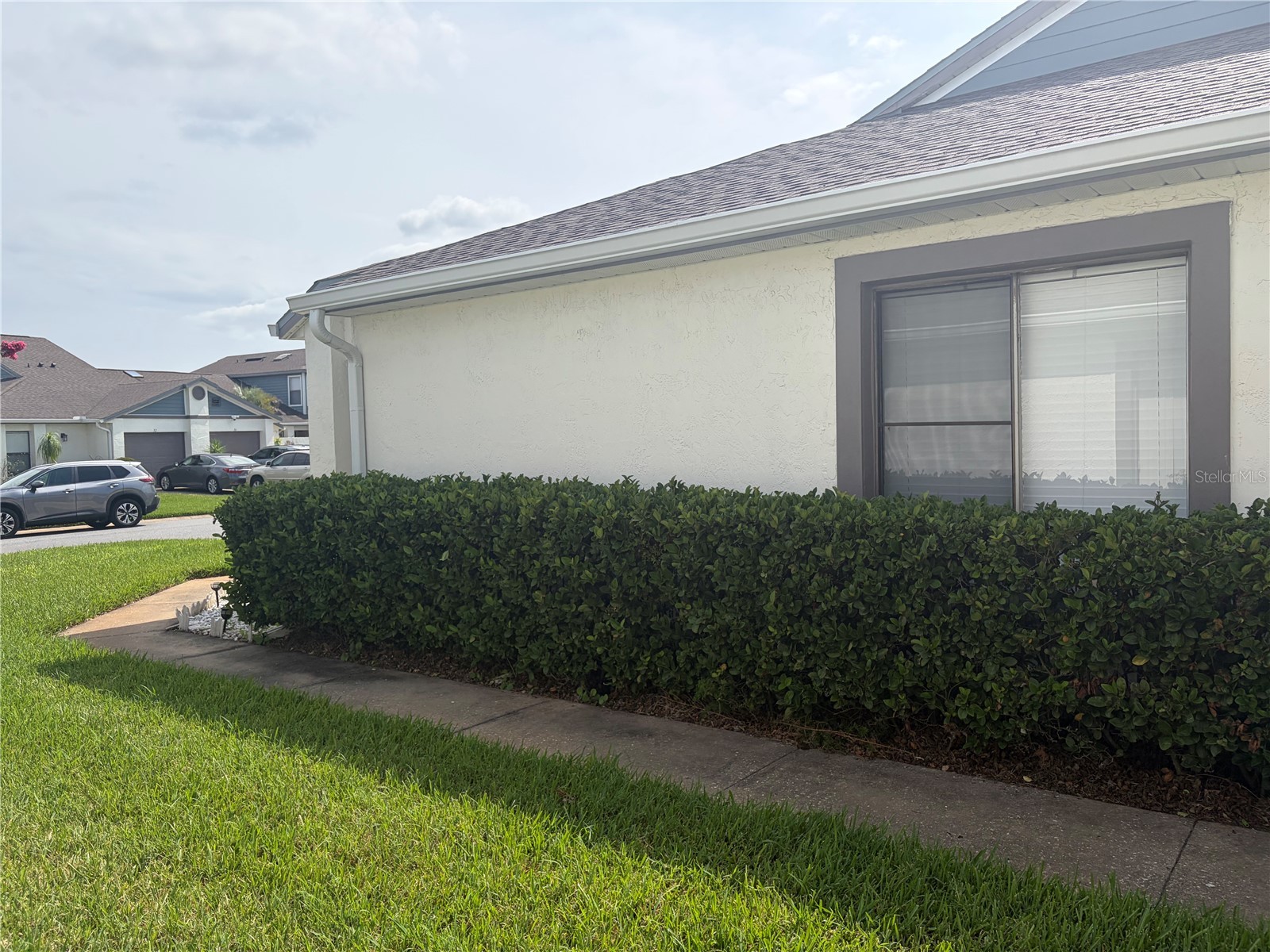 31 Lakepointe Circle Kissimmee FL 34743 O6414376 image5