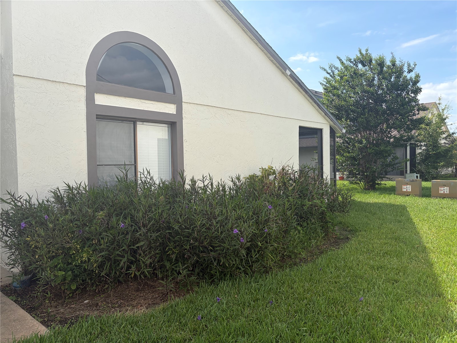 31 Lakepointe Circle Kissimmee FL 34743 O6414376 image6