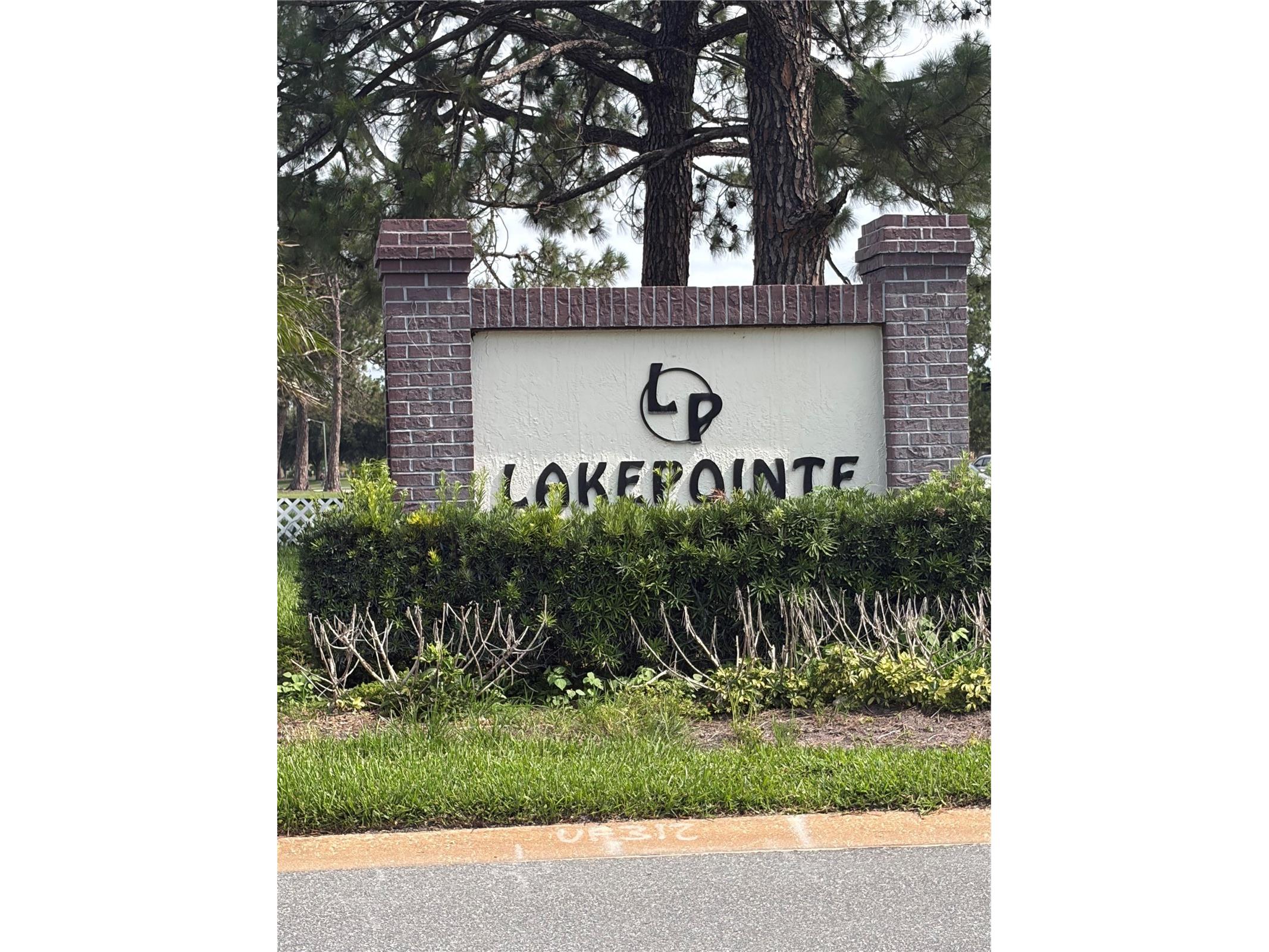 31 Lakepointe Circle Kissimmee FL 34743 O6414376 image7