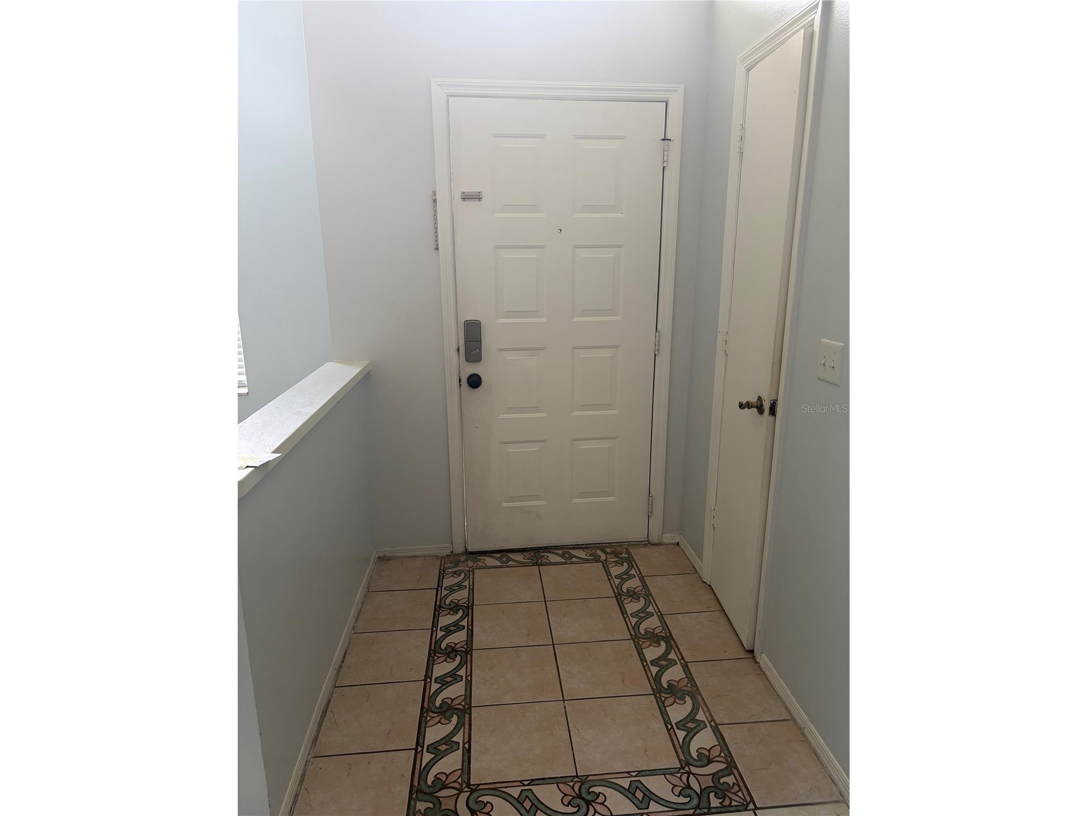31 Lakepointe Circle Kissimmee FL 34743 O6414376 image8