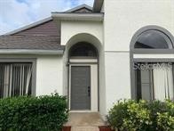 31 Lakepointe Circle Kissimmee FL 34743 S5142720 image1