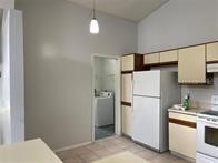 31 Lakepointe Circle Kissimmee FL 34743 S5142720 image10