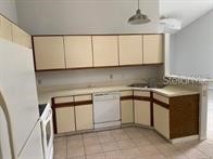 31 Lakepointe Circle Kissimmee FL 34743 S5142720 image11