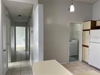 31 Lakepointe Circle Kissimmee FL 34743 S5142720 image12