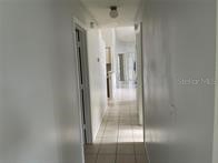 31 Lakepointe Circle Kissimmee FL 34743 S5142720 image13