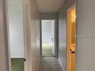 31 Lakepointe Circle Kissimmee FL 34743 S5142720 image14