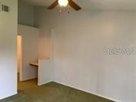 31 Lakepointe Circle Kissimmee FL 34743 S5142720 image15