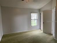 31 Lakepointe Circle Kissimmee FL 34743 S5142720 image16