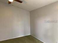 31 Lakepointe Circle Kissimmee FL 34743 S5142720 image19