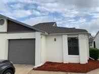 31 Lakepointe Circle Kissimmee FL 34743 S5142720 image2