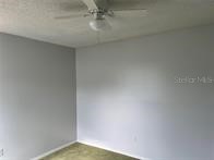 31 Lakepointe Circle Kissimmee FL 34743 S5142720 image20