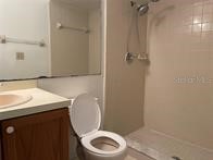 31 Lakepointe Circle Kissimmee FL 34743 S5142720 image22