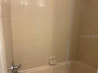 31 Lakepointe Circle Kissimmee FL 34743 S5142720 image23