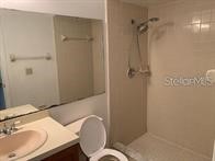 31 Lakepointe Circle Kissimmee FL 34743 S5142720 image24