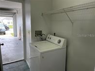 31 Lakepointe Circle Kissimmee FL 34743 S5142720 image25