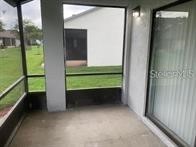 31 Lakepointe Circle Kissimmee FL 34743 S5142720 image27