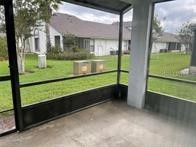 31 Lakepointe Circle Kissimmee FL 34743 S5142720 image28