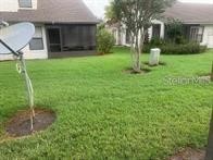 31 Lakepointe Circle Kissimmee FL 34743 S5142720 image29