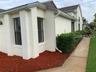 31 Lakepointe Circle Kissimmee FL 34743 S5142720 image3